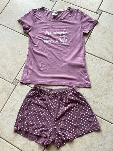 Queentex shorty kurzer - shorty,