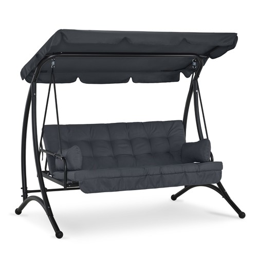Mcombo sitzer - mcombo, 3-sitzer
