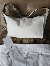 💕Liebeskind Tasche Lou Hobo