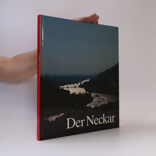 Der neckar anton m - neckar ,