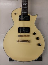 Ltd 1000t 22 bünde - 22,
