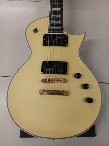 Ltd 1000t 22 bünde - [ltd],