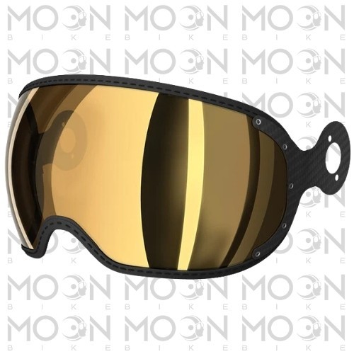 Momo design visier fgtr evo - momo,