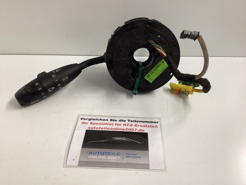 Mercedes benz klasse w169 - mercedes,
