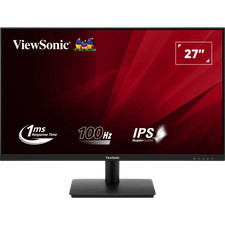 ViewSonic VA270-H-2 27“ Full