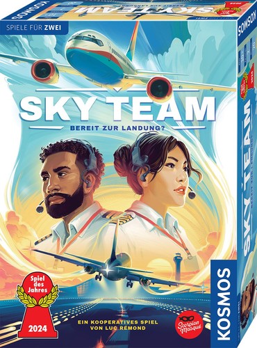Sky team ausgezeichnet zum - team,