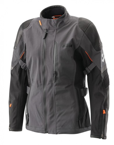 Ktm ladies womens - ladies,