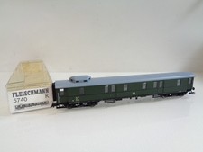 Fleischmann H0 5740 K