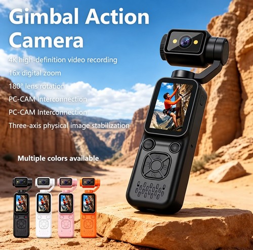 Hd sportkamera mit - hd,