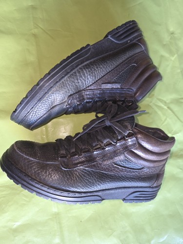 Mephisto damen halbschuhe - damen,