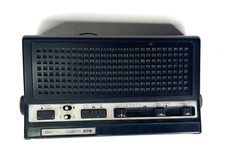 Nordmende Digital Clock 272