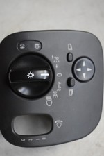 A2035450604 Mercedes W203