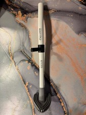 prowin v7 herzilein Klein