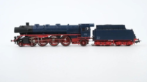 Märklin dampflok 03 - br,