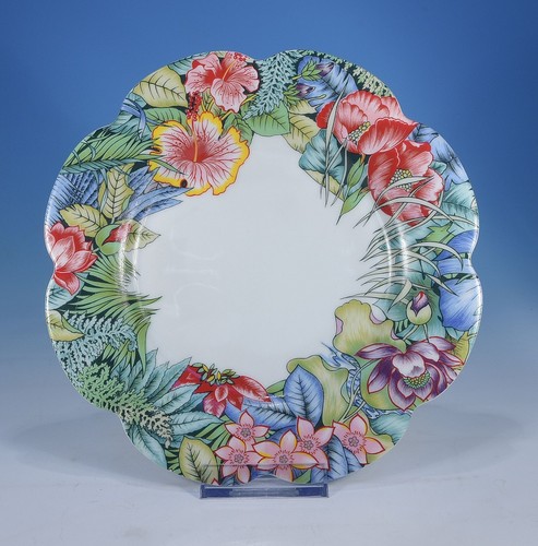 Royal limoges eden sonate - limoges, sonate"