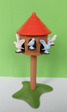 Playmobil Sammlung Set 7752