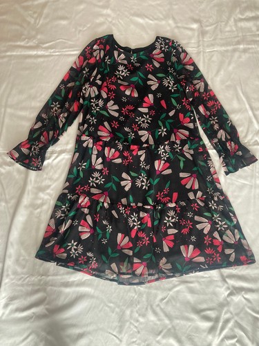 Marc cain kleid - kleid, (38/40/42)
