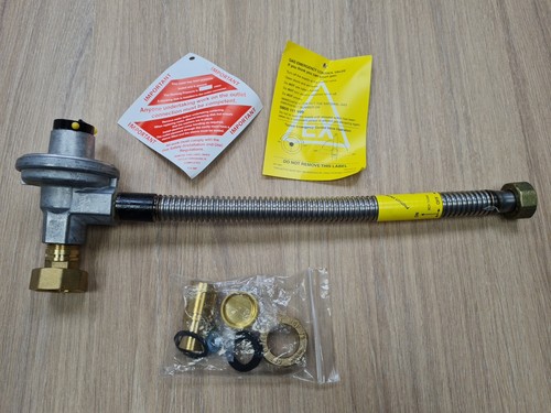 Elster j42 gaszähler armatur - elster,