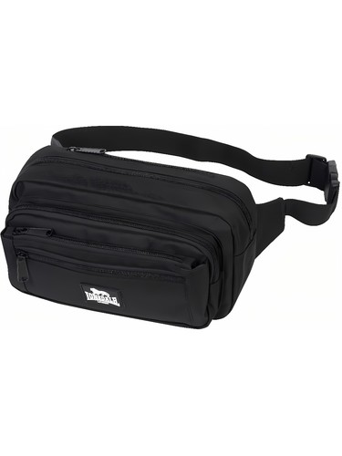 Lonsdale bauchtasche isfield - lonsdale,