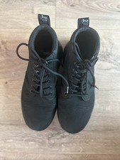 Dr Martens, Doc‘s, Dm‘s, Doc Martens BONNY