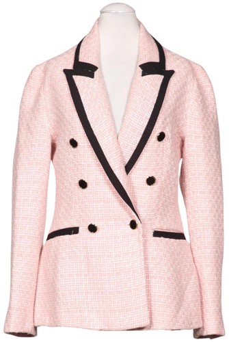 Zara blazer damen business - zara,
