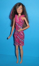 %***Barbie Schwester