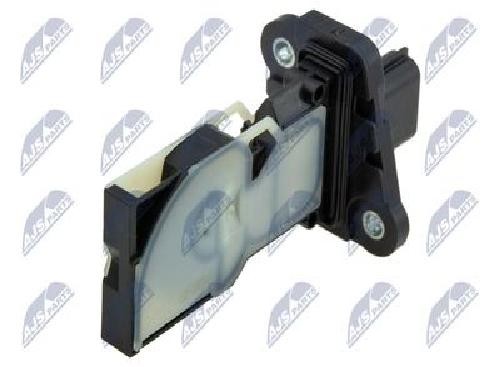 Original nty luftmassenmesser - original,