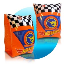 Schwimmflügel Schwimmweste