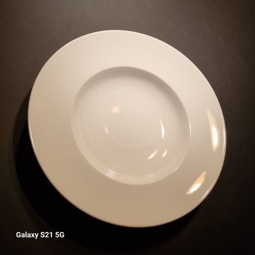 Villeroy boch 6 - villeroy, boch,