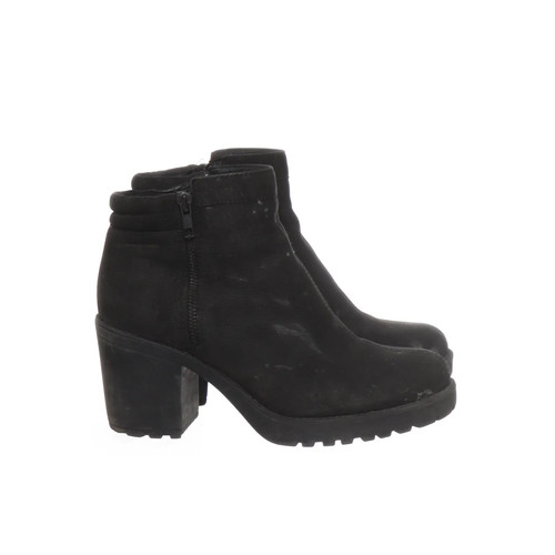 Vagabond stiefeletten - vagabond,,