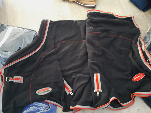 140 l weatherbeeta - 140,