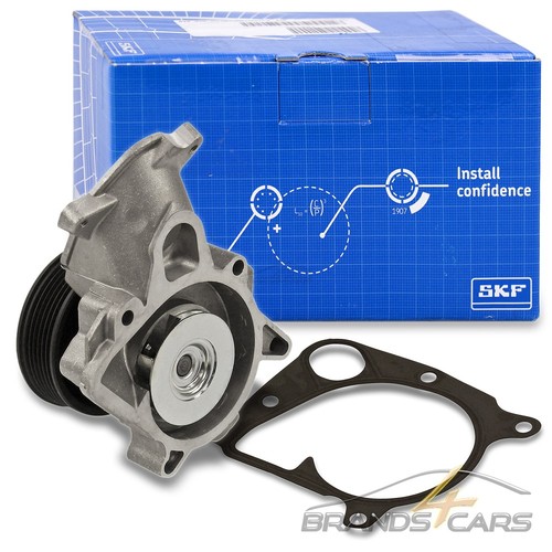 Skf wasserpumpe für - fÜr, bmw