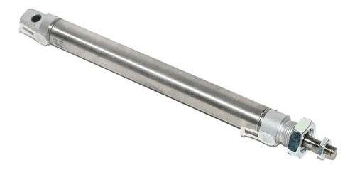 Festo 19251 dsnu - festo,
