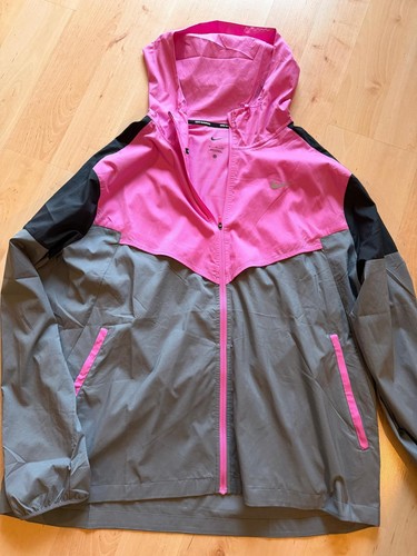 Verkaufe nike running xl - verkaufe,