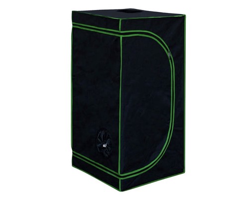 Grow zelt schrank indoor - grow,
