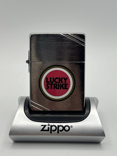 Zippo 1935 replica - 1935,