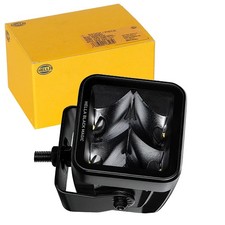 HELLA LED FERNSCHEINWERFER 12V