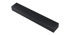 SAMSUNG Soundbar Soundbox Lautsprecher Subwoofer HW-C410G/ZG *B-Ware