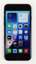 Apple iPhone SE 2020 64 GB