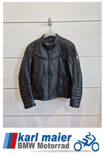 BMW MOTORRAD - Lederjacke