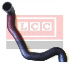 LCC LCC6203 Turbo