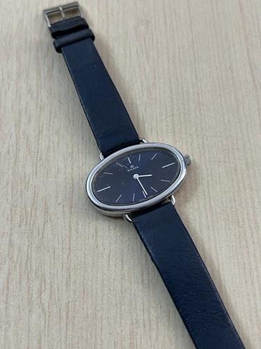 Reloj golana carga - carga, manual