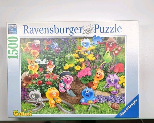 Innen neu ravensburger gelini - neu,