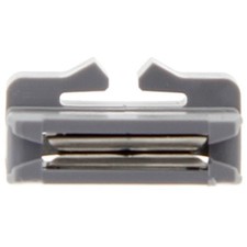 Tillig 396942 Bettungsgleis