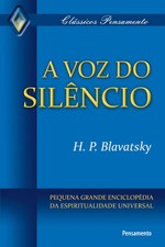 A Voz do Silêncio H. P