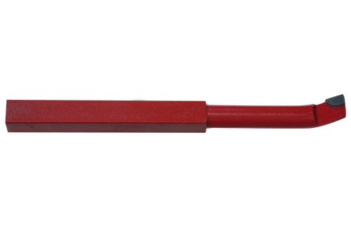 12mm hoch drehmeißel - 12mm, hm