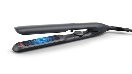 Philips series 5000 - philips,