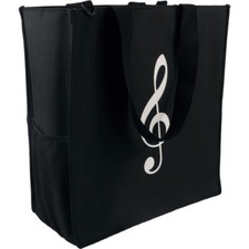 agifty Notentasche Kompakt To