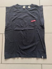 Scotch& Soda Scotch R´belle T-Shirt schwarz Gr. 152 TOP Zustand