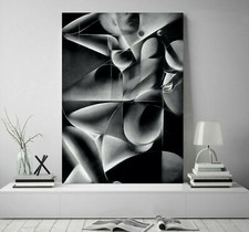 XXL LEINWAND BILD 150x100x5